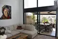 Penthouse 3 bedrooms 127 m² Torrevieja, Spain