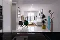 Appartement 3 chambres 95 m² Algorfa, Espagne