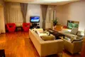 5 bedroom apartment 149 m² Podgorica, Montenegro