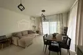 Wohnung 1 Schlafzimmer 53 m² Nikiti, Griechenland