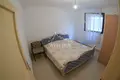 7 bedroom house 142 m² Sutomore, Montenegro