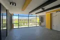 Wohnung 2 zimmer  Mahmutlar, Türkei