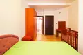 Wohnung 2 Schlafzimmer 104 m² Rafailovici, Montenegro