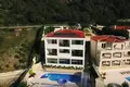 Casa 5 habitaciones 465 m² Podgorica, Montenegro