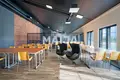 Restaurant 3 044 m² in Joensuu sub-region, Finland