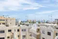 Квартира 4 комнаты 172 м² муниципалитет Ларнака, Кипр