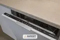 Apartamento 1 habitación 43 m² Minsk, Belarús