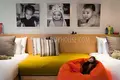 5 bedroom apartment 482 m² Ban Bang Thao, Thailand
