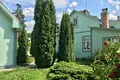 House 10 rooms 416 m² Jurmala, Latvia