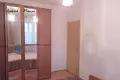 Mieszkanie 3 pokoi 72 m² Borysów, Białoruś