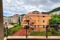 Mieszkanie 3 pokoi 57 m² Budva, Czarnogóra