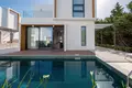Willa 3 pokoi 154 m² Pafos, Cyprus