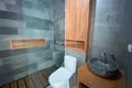 Maison 5 chambres 250 m² Abianbase, Indonésie