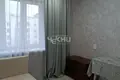 Zimmer 13 m² Nischni Nowgorod, Russland