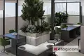 Apartment 381 m² Dubai, United Arab Emirates