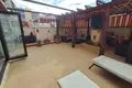 2 bedroom apartment 117 m² Fuengirola, Spain