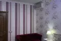 Apartamento 1 habitación 78 m² Odesa, Ucrania