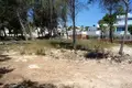Villa de 4 dormitorios 282 m² Teulada, Španjolska