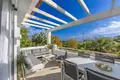 3 bedroom apartment 103 m² Casares, Spain