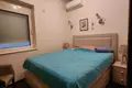 Wohnung 2 Schlafzimmer 68 m² Budva, Montenegro