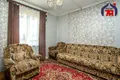 House 51 m² Porsa, Belarus