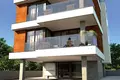 Mieszkanie 3 pokoi 142 m² Limassol, Cyprus
