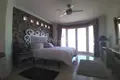 Wohnung 4 Schlafzimmer 235 m² Miraverde, Spanien