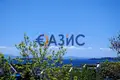 2 bedroom apartment 96 m² Sveti Vlas, Bulgaria