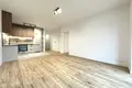 2 bedroom apartment 59 m² Wolka Kosowska, Poland