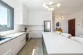 Mieszkanie 3 pokoi 135 m² Limassol District, Cypr