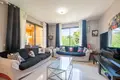 Mieszkanie 3 pokoi 110 m² Manilva, Hiszpania