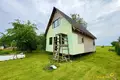 Maison 53 m² Azierski sielski Saviet, Bélarus