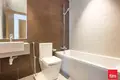 Квартира 2 комнаты 960 м² Дубай, ОАЭ