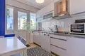 Wohnung 4 zimmer 140 m² Muratpasa, Türkei