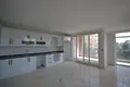 Квартира 2 комнаты 70 м² Аланья, Турция