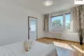 Квартира 2 комнаты 51 м² Mojzir, Чехия