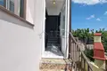 Дом 5 комнат 162 м² Medovo, Болгария