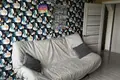 3 room apartment 60 m² Minsk, Belarus