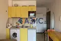 Apartamento 34 m² Sunny Beach Resort, Bulgaria