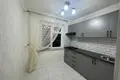 Квартира 2 комнаты 45 м² Самарканд, Узбекистан