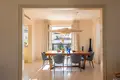 Appartement 6 chambres 265 m² Monténégro, Monténégro