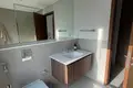 Mieszkanie 2 pokoi 109 m² Dubaj, Emiraty Arabskie