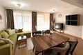 2 bedroom apartment 107 m² Burgas, Bulgaria