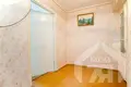 Квартира 2 комнаты 50 м² Вилейка, Беларусь