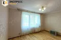 Квартира 1 комната 34 м² Большие Лепесы, Беларусь