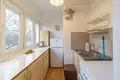 Wohnung 2 zimmer 36 m² in Lodz, Polen