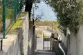 Hotel 370 m² in Herceg Novi, Montenegro
