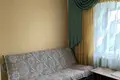 Casa 97 m² Dziatlava, Bielorrusia