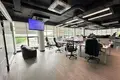Office 474 m² in Moscow, Russia