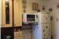 4 room apartment 138 m² Oryol, Russia